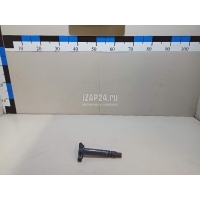 Катушка зажигания Toyota NX 200/300H 2014 9091902256