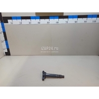 Катушка зажигания Toyota NX 200/300H 2014 9091902256