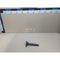 Катушка зажигания Toyota NX 200/300H 2014 9091902256