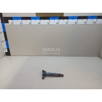 Катушка зажигания Toyota NX 200/300H 2014 9091902256