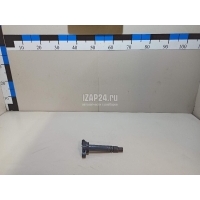 Катушка зажигания Toyota NX 200/300H 2014 9091902256