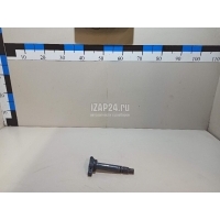 Катушка зажигания Toyota NX 200/300H 2014 9091902256