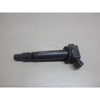 Катушка зажигания Toyota NX 200/300H 2014 9091902256
