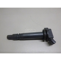 Катушка зажигания Toyota NX 200/300H 2014 9091902256