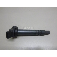 Катушка зажигания Toyota NX 200/300H 2014 9091902256