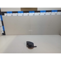 Сигнал звуковой Toyota IS 250/350 (2013 - 2020) 8651030700
