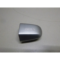 Накладка ручки наружной Toyota Verso-S (2011 - 2018) 6921752040B0