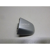Накладка ручки наружной Toyota Verso-S (2011 - 2018) 6922752030B0