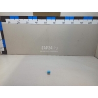 Реле Toyota Verso-S (2011 - 2018) 9098702027