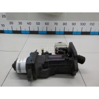 ПГУ 6 G-Serie 2016 2825344