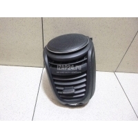 Дефлектор воздушный Hyundai-Kia Soul (2014 - 2019) 97490B2AB0EQ