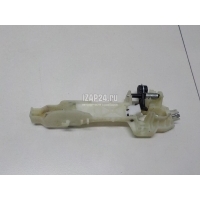 Кронштейн ручки Hyundai-Kia Soul (2014 - 2019) 82655B2000