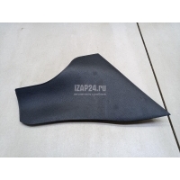 Накладка декоративная Hyundai-Kia Soul (2014 - 2019) 84614B2000EQ