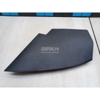 Накладка декоративная Hyundai-Kia Soul (2014 - 2019) 84615B2000EQ