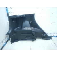 Обшивка багажника Hyundai-Kia Soul (2014 - 2019) 85730B2200EQ
