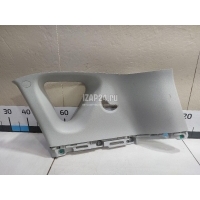 Обшивка стойки Hyundai-Kia Soul (2014 - 2019) 85860B2000BF3