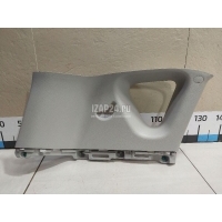 Обшивка стойки Hyundai-Kia Soul (2014 - 2019) 85850B2000BF3