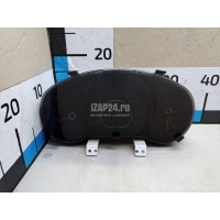 Панель приборов Hyundai-Kia Soul (2014 - 2019) 94008B2230