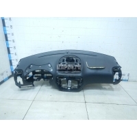 Торпедо Hyundai-Kia Soul (2014 - 2019) 84710B2100EQ