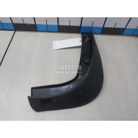 Брызговик задний правый Hyundai-Kia Soul (2014 - 2019) 86842B2000