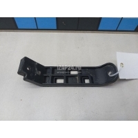 Кронштейн заднего бампера Hyundai-Kia Soul (2014 - 2019) 86636B2000