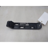 Кронштейн заднего бампера Hyundai-Kia Soul (2014 - 2019) 86637B2000