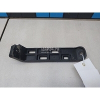 Кронштейн заднего бампера Hyundai-Kia Soul (2014 - 2019) 86635B2000