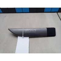 Молдинг крыши правый Hyundai-Kia Soul (2014 - 2019) 87244B2010