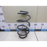 Пружина передняя Hyundai-Kia Soul (2014 - 2019) 54630B2DB0