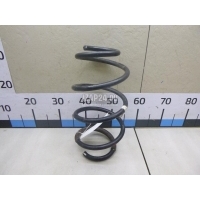 Пружина передняя Hyundai-Kia Soul (2014 - 2019) 54630B2DB0
