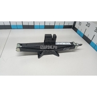 Домкрат Hyundai-Kia Soul (2014 - 2019) 09110B2000