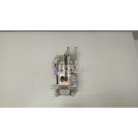 Кулиса КПП Hyundai-Kia Soul (2014 - 2019) 46700B2420