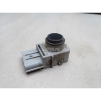 Датчик парковки Hyundai-Kia Soul (2014 - 2019) 95720B2010