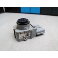 Датчик парковки Hyundai-Kia Soul (2014 - 2019) 95720B2010