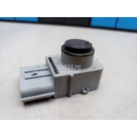 Датчик парковки Hyundai-Kia Soul (2014 - 2019) 95720B2000IM