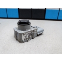 Датчик парковки Hyundai-Kia Soul (2014 - 2019) 95720B2000IM