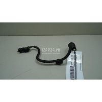 Датчик положения коленвала Hyundai-Kia Soul (2014 - 2019) 391802B000