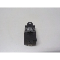 Кнопка стеклоподъемника Hyundai-Kia Soul (2014 - 2019) 93575B2000CA