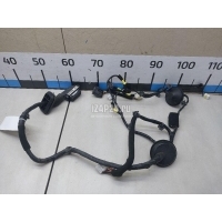Проводка (коса) Hyundai-Kia Soul (2014 - 2019) 91600B2622