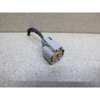 Разъем Hyundai-Kia Soul (2014 - 2019) 1898006706AS