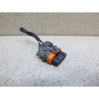 Разъем Hyundai-Kia Soul (2014 - 2019) 1898000823AS