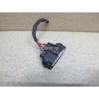 Разъем Hyundai-Kia Soul (2014 - 2019) 1879000802AS
