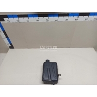 Резонатор воздушного фильтра Geely EMGRAND X7 2013 1016003074