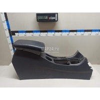 Консоль Geely EMGRAND X7 2013 101801357959663