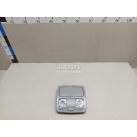 Плафон салонный Geely EMGRAND X7 2013 101700145800433