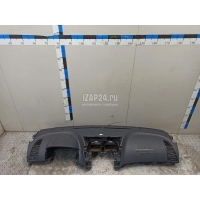 Торпедо Geely EMGRAND X7 2013 101801356459