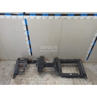 Торпедо Geely EMGRAND X7 2013 101801041400663