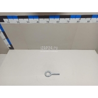 Крюк буксировочный Geely EMGRAND X7 2013