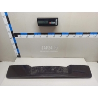 Накладка двери багажника Geely EMGRAND X7 2013 1018013478