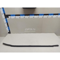 Накладка стекла заднего правого Geely EMGRAND X7 2013 101801068159